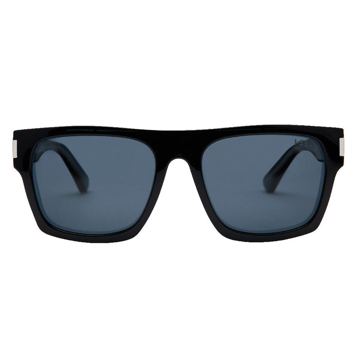 I-Sea Walker Sunglasses - Fashion Sunglasses - Big Sun Vernon  | Okanagan Beachwear