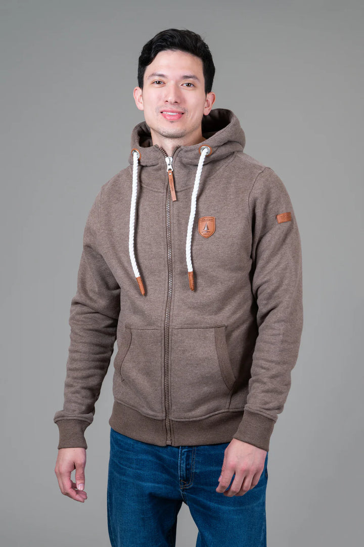 Wanakome Zeus Hoodie