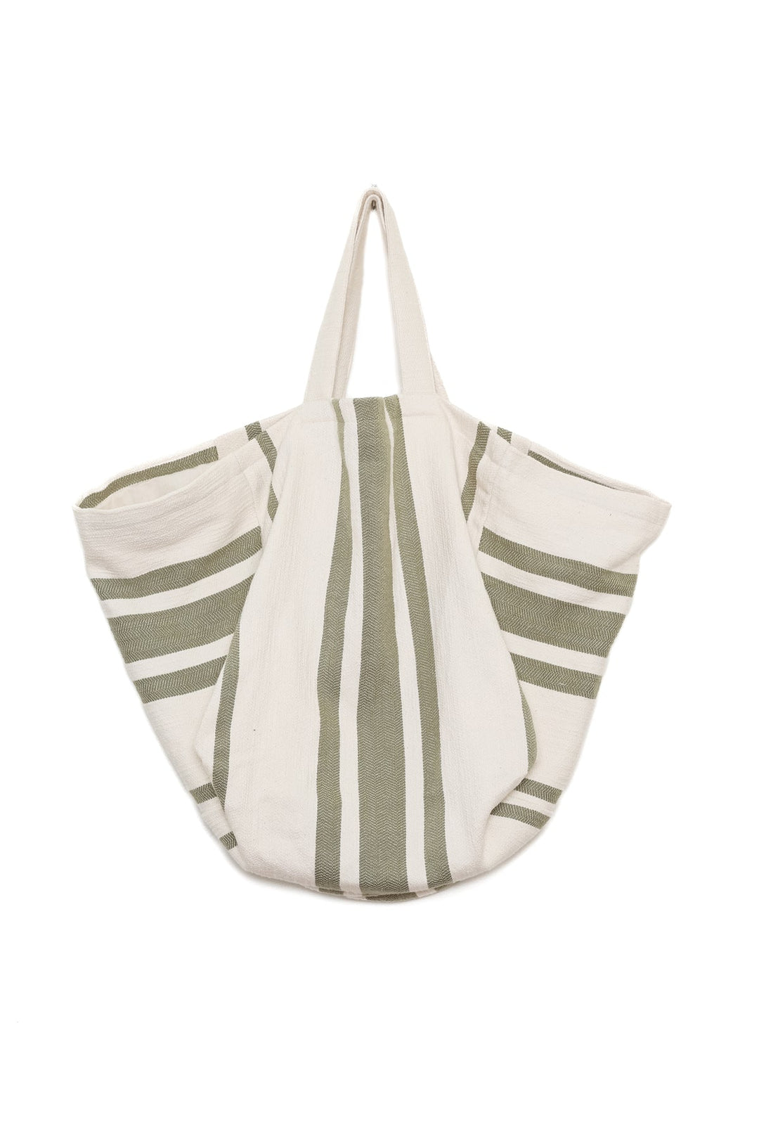 Tofino Towel The Rey Tote - Tote Bags - Big Sun Vernon  | Okanagan Beachwear