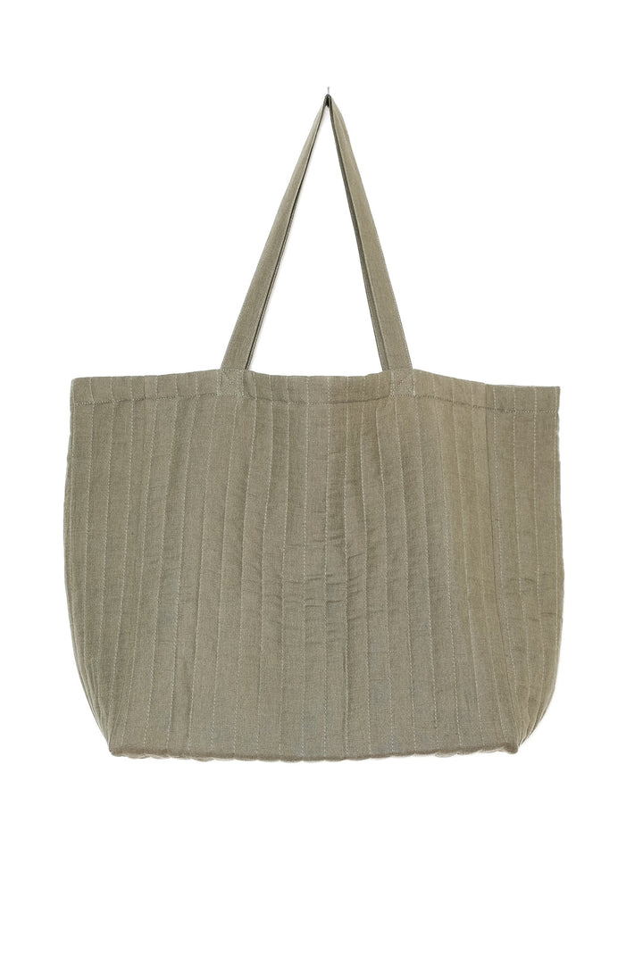 Tofino Towel Esme Tote - Tote Bags - Big Sun Vernon  | Okanagan Beachwear
