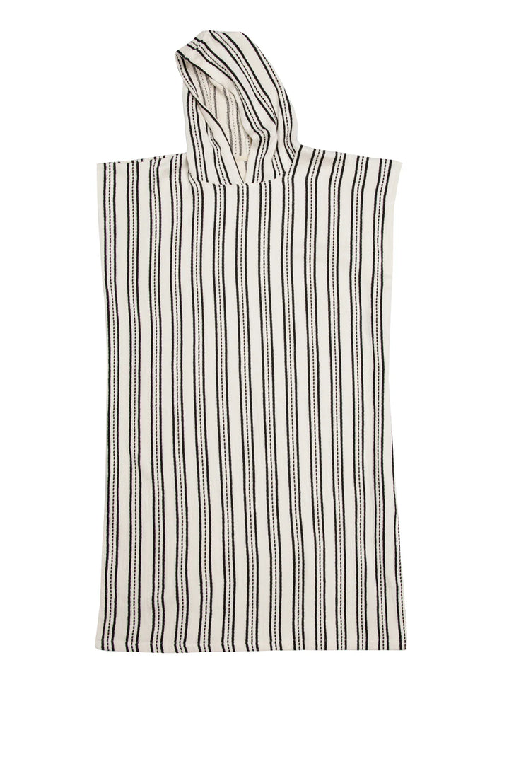 Tofino Towel Tatlow Unisex Stitched Poncho