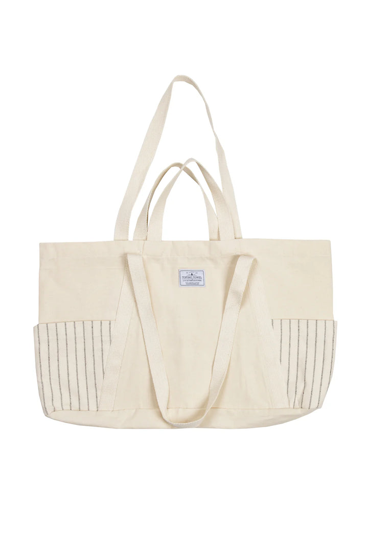 Tofino Towel The Tate Tote