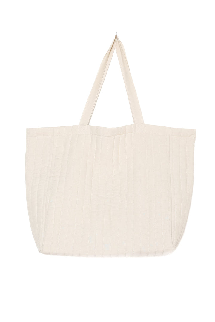 Tofino Towel Esme Tote - Tote Bags - Big Sun Vernon  | Okanagan Beachwear