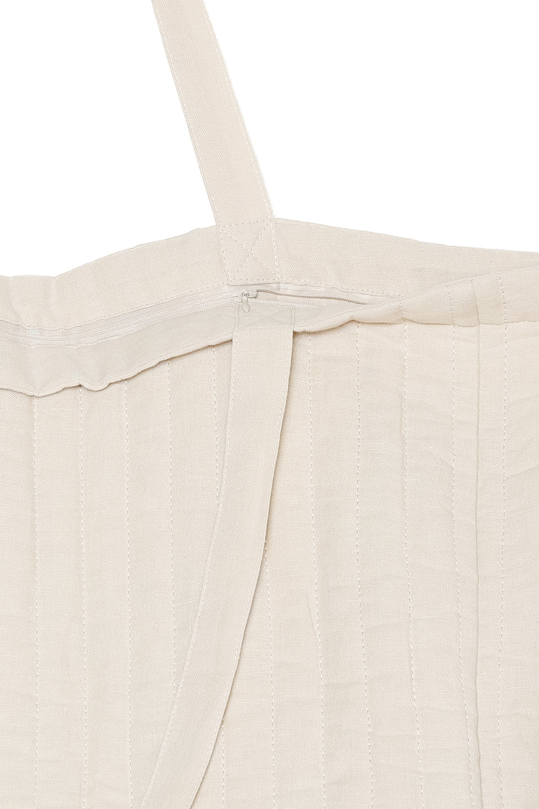 Tofino Towel Esme Tote - Tote Bags - Big Sun Vernon  | Okanagan Beachwear