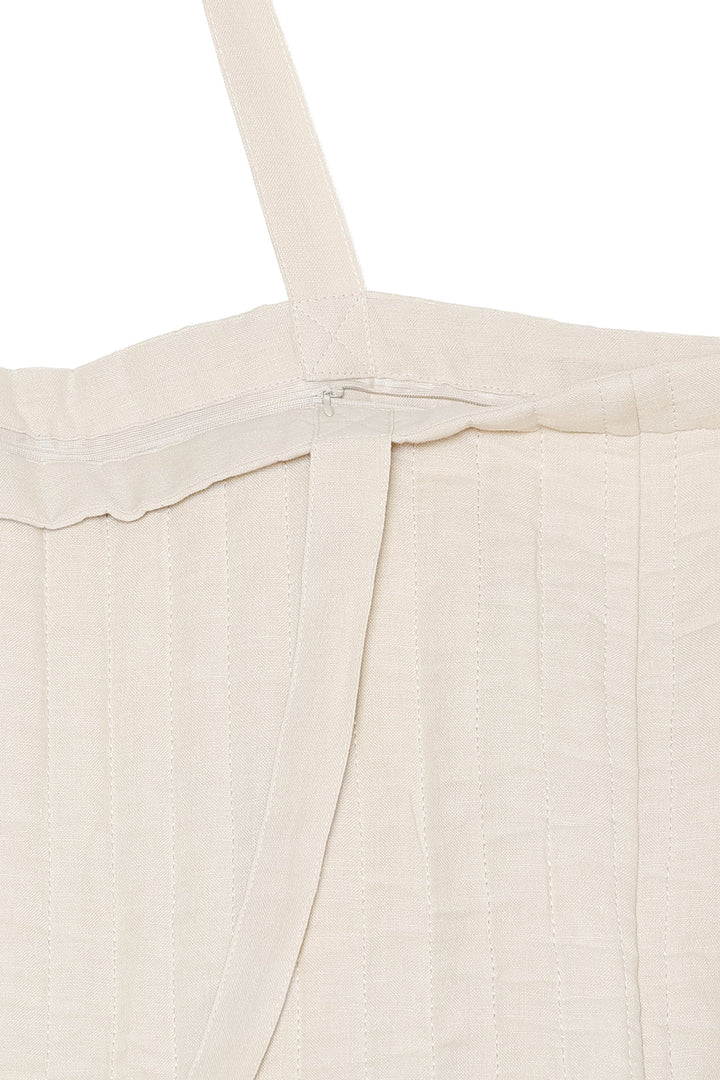 Tofino Towel Esme Tote - Tote Bags - Big Sun Vernon  | Okanagan Beachwear