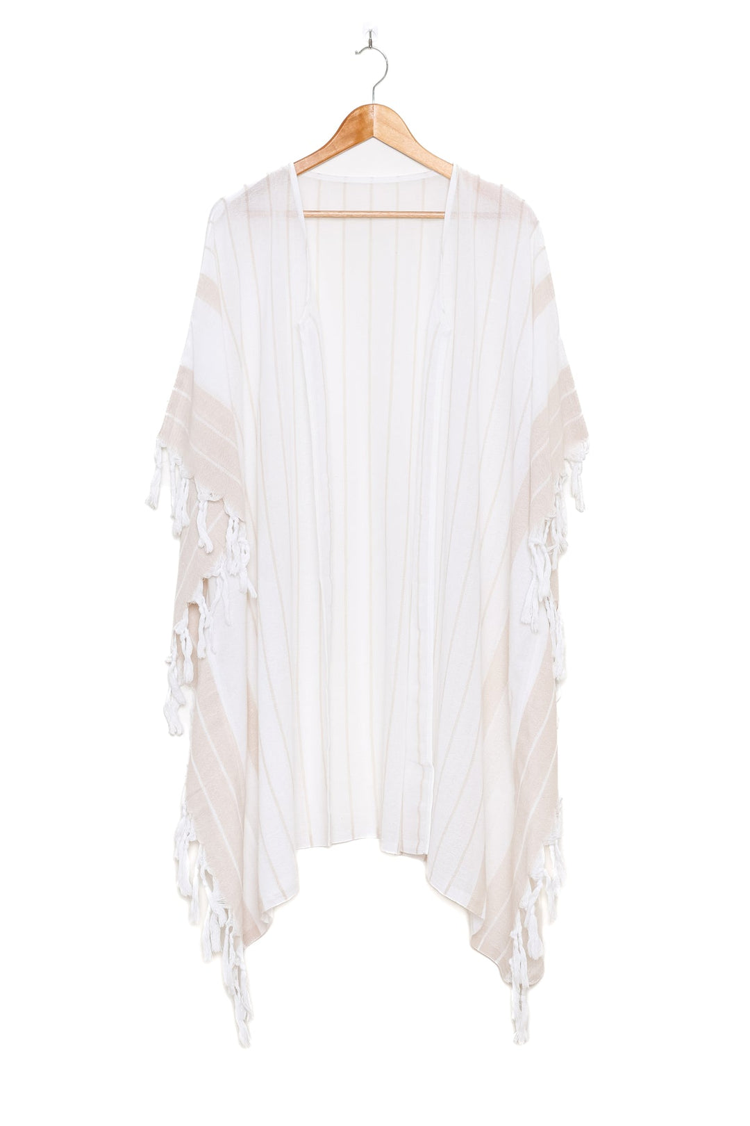 Tofino Towel Rein Coverup - Womens Casual Coverups - Big Sun Vernon  | Okanagan Beachwear