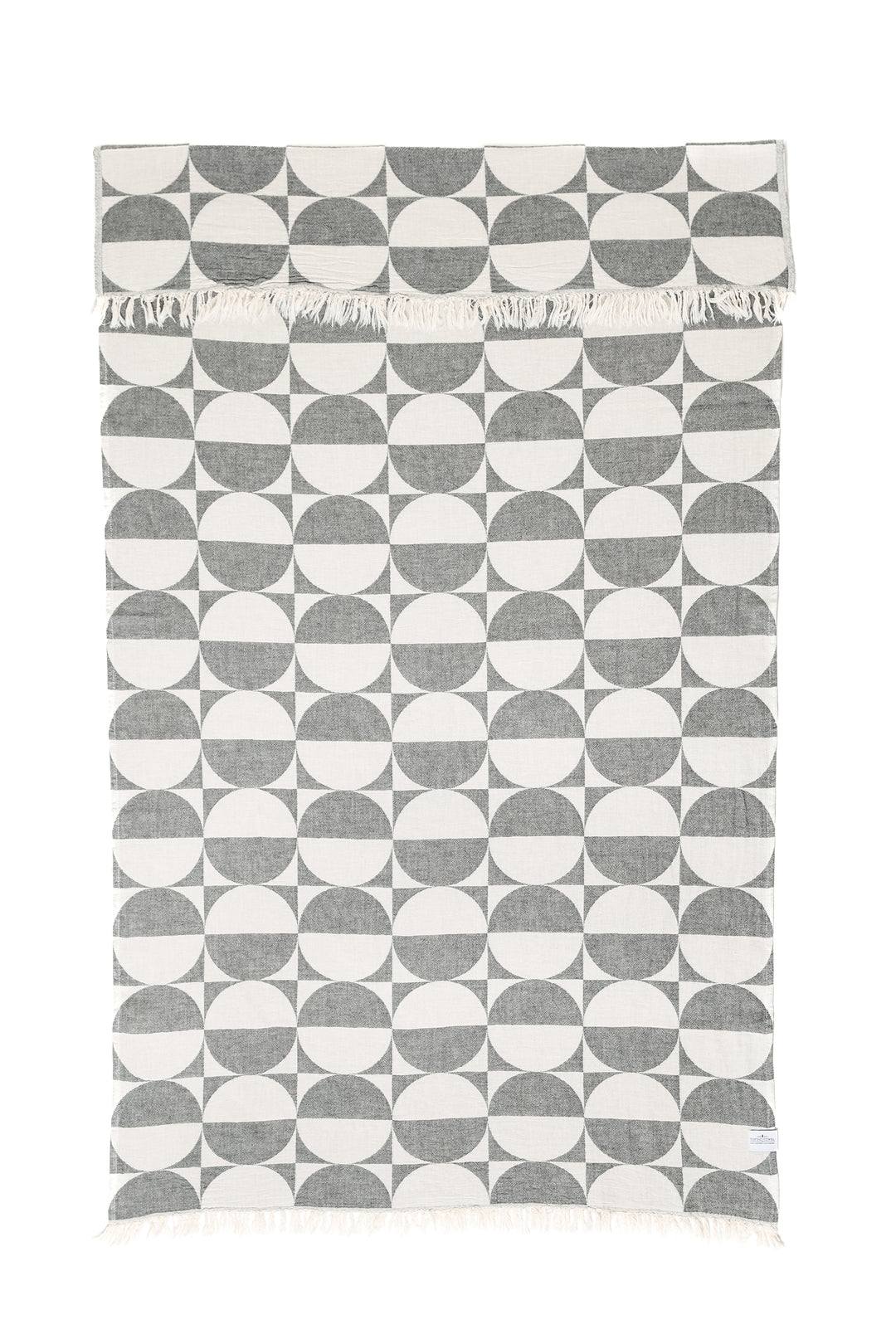 Tofino Towel Phase Towel - Beach Towels - Big Sun Vernon  | Okanagan Beachwear