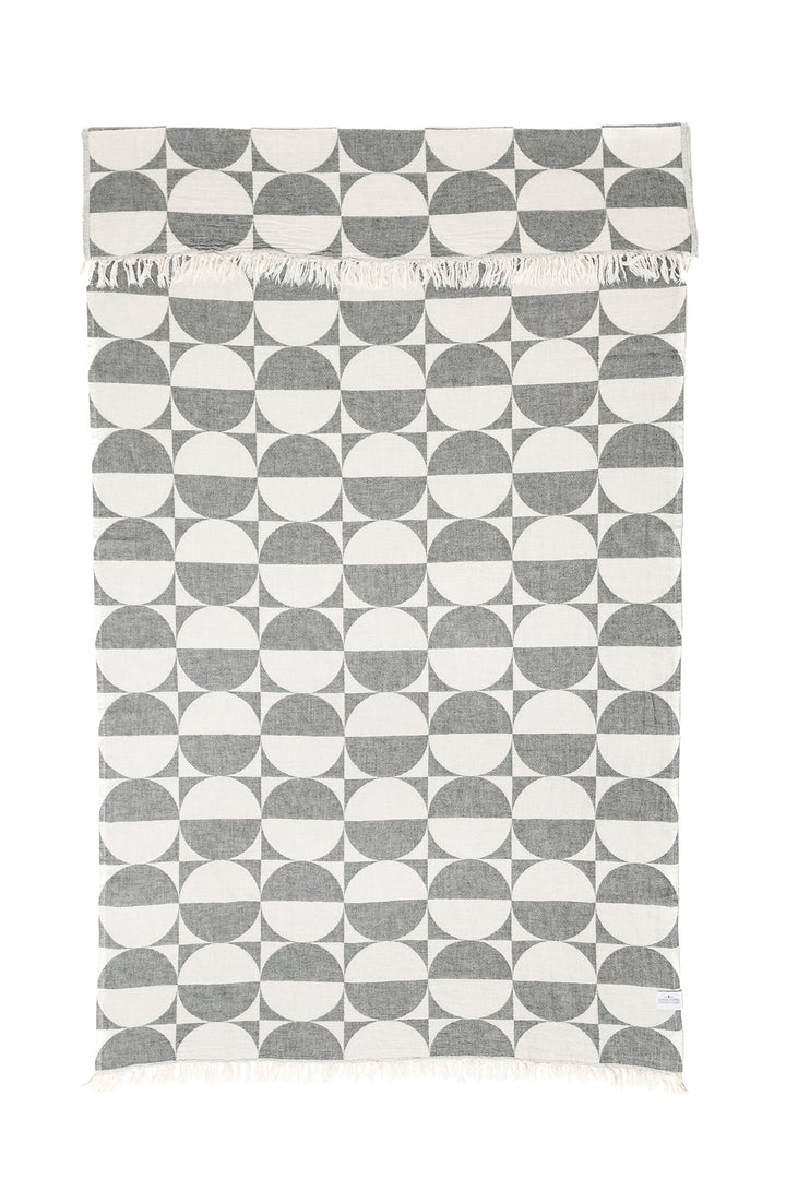 Tofino Towel Phase Towel - Beach Towels - Big Sun Vernon  | Okanagan Beachwear