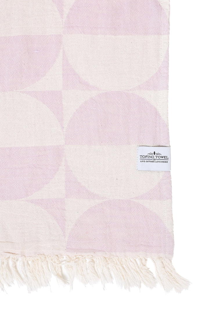 Tofino Towel Phase Towel - Beach Towels - Big Sun Vernon  | Okanagan Beachwear