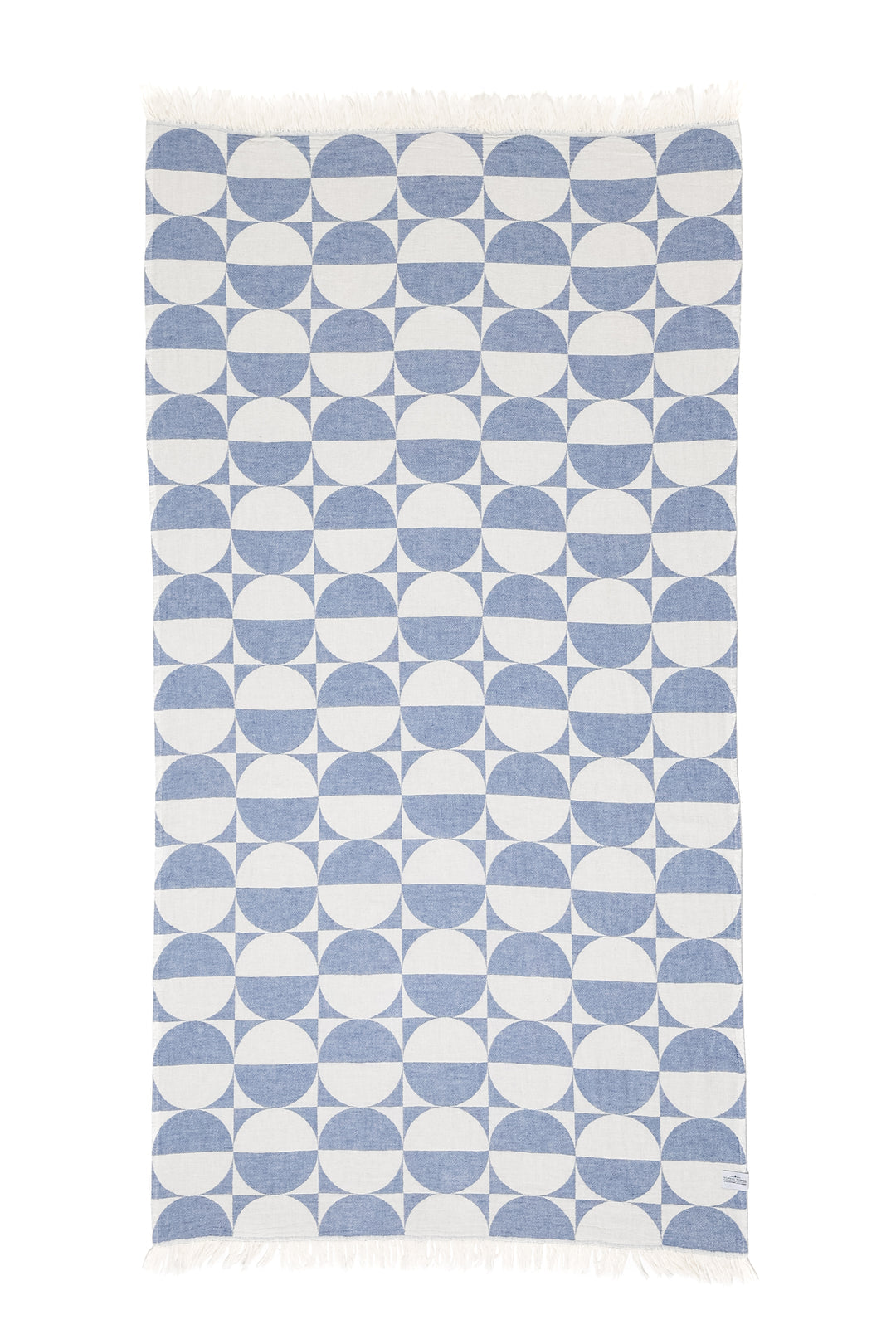 Tofino Towel Phase Towel - Beach Towels - Big Sun Vernon  | Okanagan Beachwear