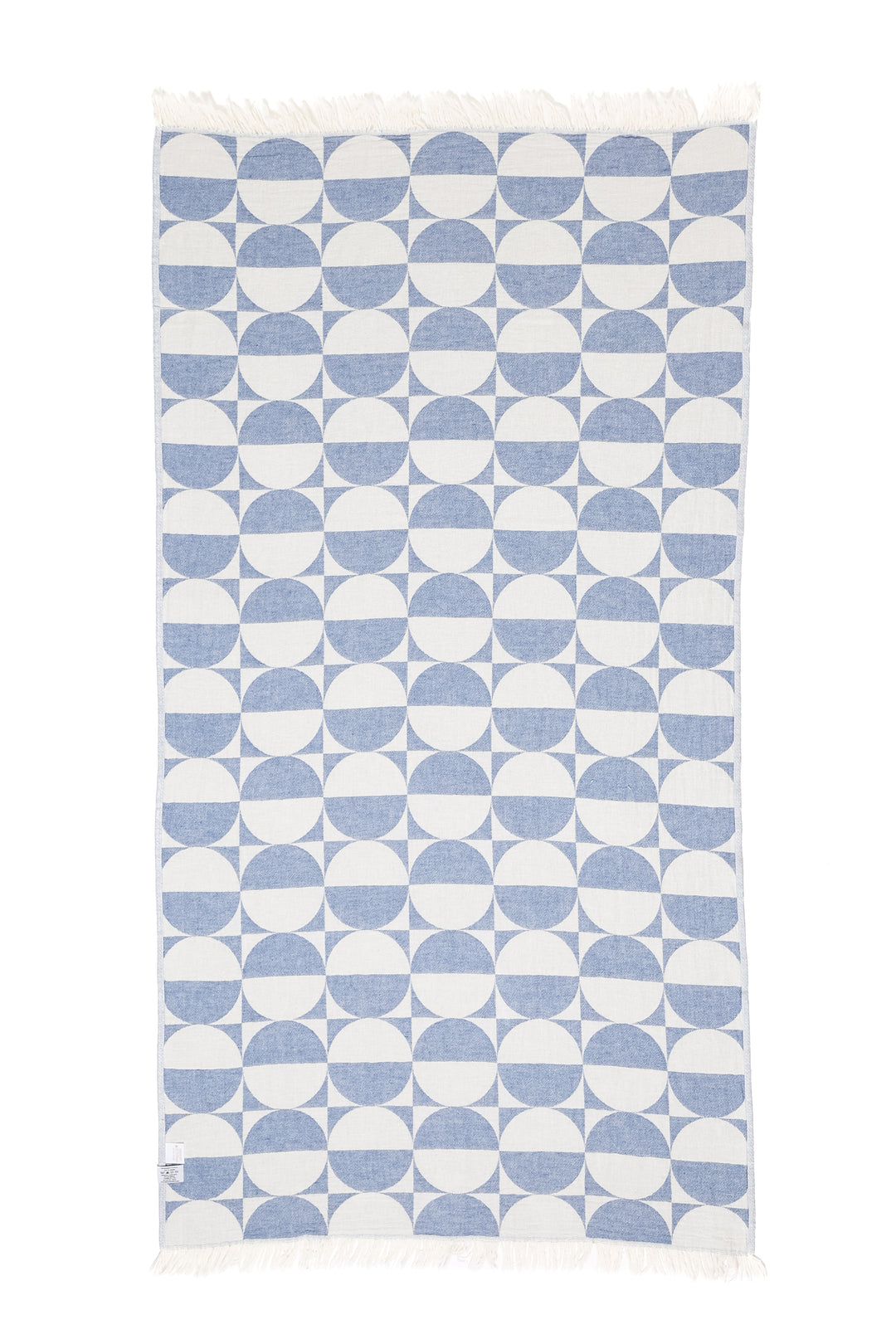 Tofino Towel Phase Towel - Beach Towels - Big Sun Vernon  | Okanagan Beachwear