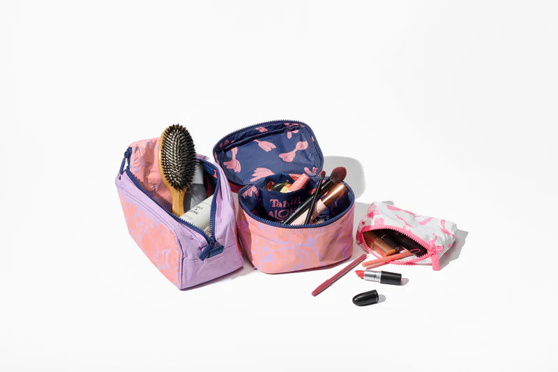 Aloha Cabin Crew Kit Bag - Casual Bags - Big Sun Vernon  | Okanagan Beachwear