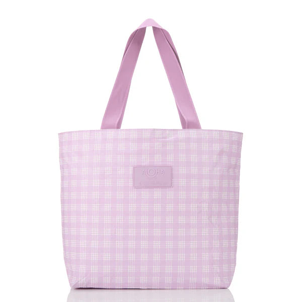 Aloha Day Tripper Bag - Casual Bags - Big Sun Vernon  | Okanagan Beachwear