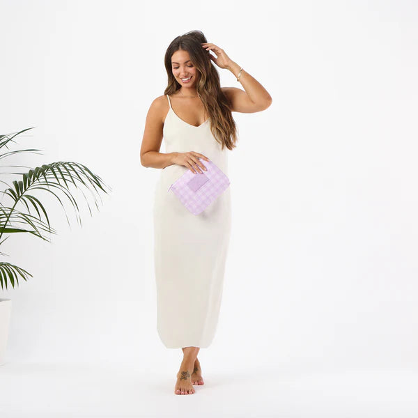 Aloha Assorted Small Pouch - Casual Bags - Big Sun Vernon  | Okanagan Beachwear