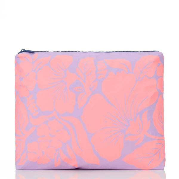Aloha Max Pouches - Casual Bags - Big Sun Vernon  | Okanagan Beachwear