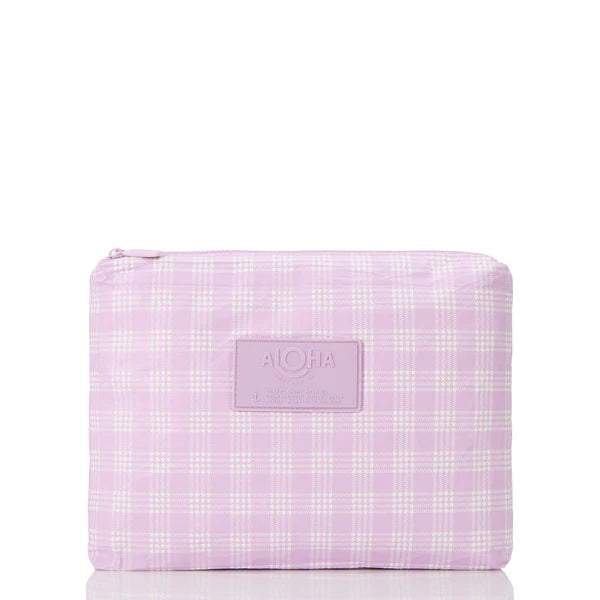 Aloha Mid Pouch - Casual Bags - Big Sun Vernon  | Okanagan Beachwear