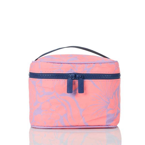 Aloha Cabin Crew Kit Bag - Casual Bags - Big Sun Vernon  | Okanagan Beachwear