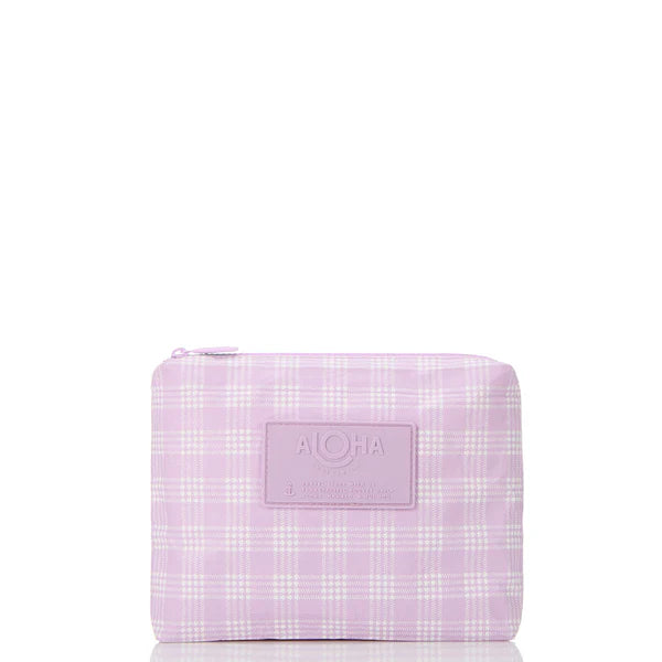 Aloha Assorted Small Pouch - Casual Bags - Big Sun Vernon  | Okanagan Beachwear