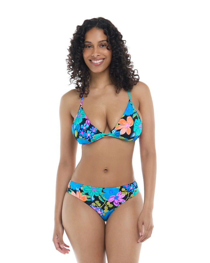 Eidon Holiday Winona Bottom