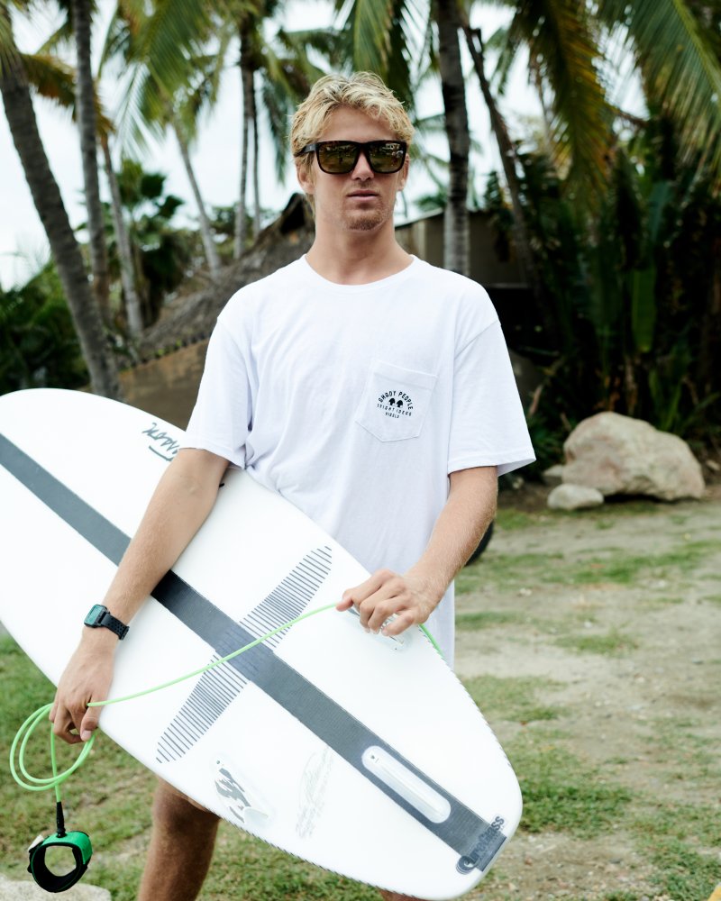 I-SEA Wyatt Polarized Sunglasses - Mens Polarized Sunglasses - Big Sun Vernon  | Okanagan Beachwear