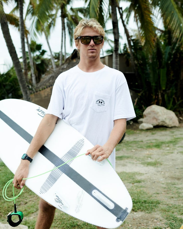 I-SEA Wyatt Polarized Sunglasses - Mens Polarized Sunglasses - Big Sun Vernon  | Okanagan Beachwear