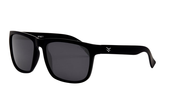 I-SEA Wyatt Polarized Sunglasses - Mens Polarized Sunglasses - Big Sun Vernon  | Okanagan Beachwear