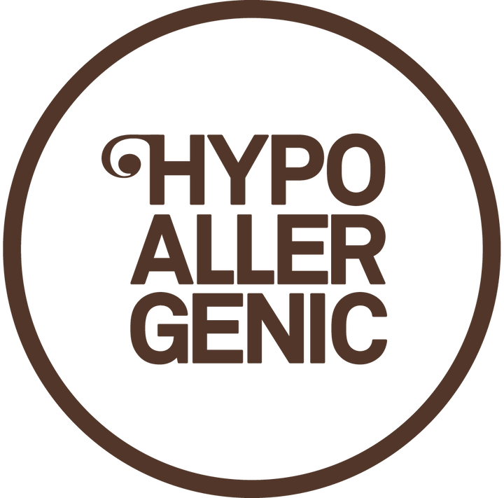 Sun Bum Mineral Sunscreen Spray Spf 50 - Sunscreen - Big Sun Vernon  | Okanagan Beachwear