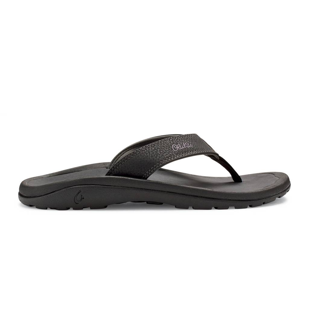 Olukai Men's Ohana Flip Flop - Mens Flip Flops - Big Sun Vernon  | Okanagan Beachwear