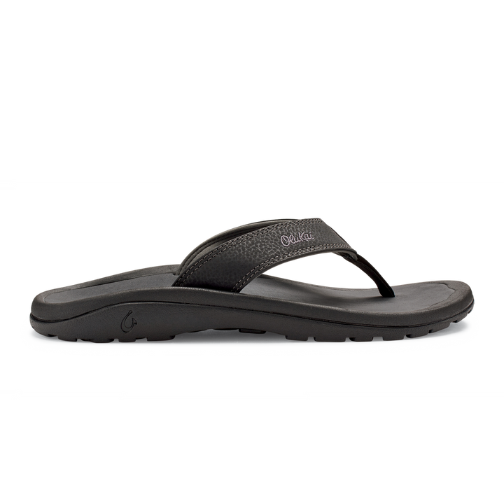 Olukai Men's Ohana Flip Flop - Mens Flip Flops - Big Sun Vernon  | Okanagan Beachwear