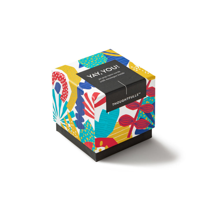 Compendium Thoughtfuls Pop Open Cards - Home Decorations - Big Sun Vernon  | Okanagan Beachwear