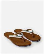 Rip Curl Freedom Sandals - Womens Flip Flops - Big Sun Vernon  | Okanagan Beachwear