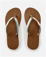Rip Curl Freedom Sandals - Womens Flip Flops - Big Sun Vernon  | Okanagan Beachwear