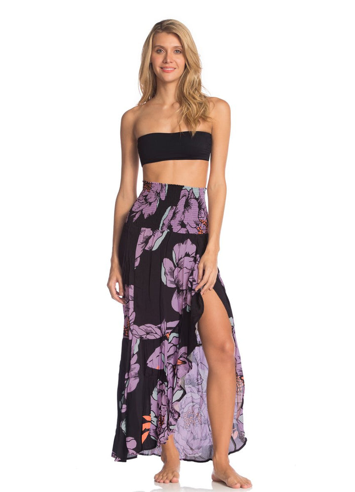 Maaji Spell Femina Convertible Skirt - Womens Skirts - Big Sun Vernon