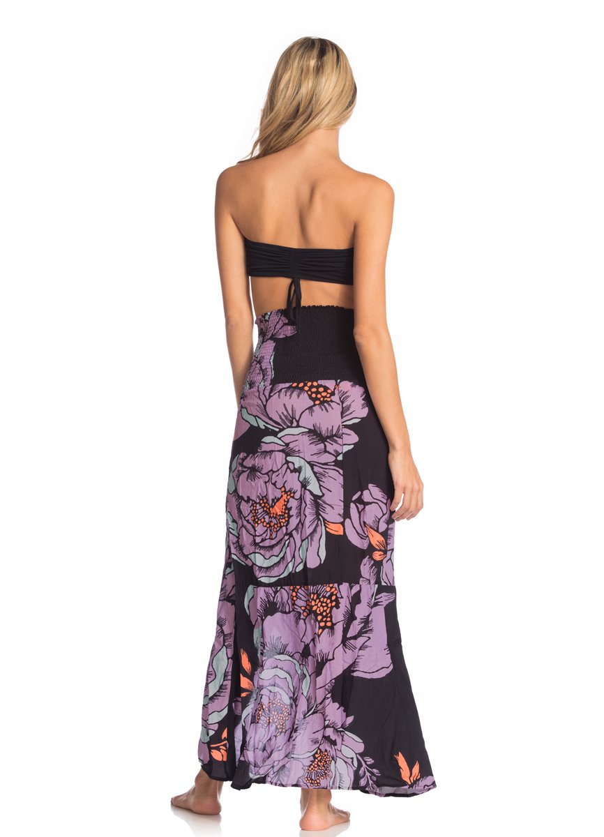 Maaji Spell Femina Convertible Skirt - Womens Skirts - Big Sun Vernon