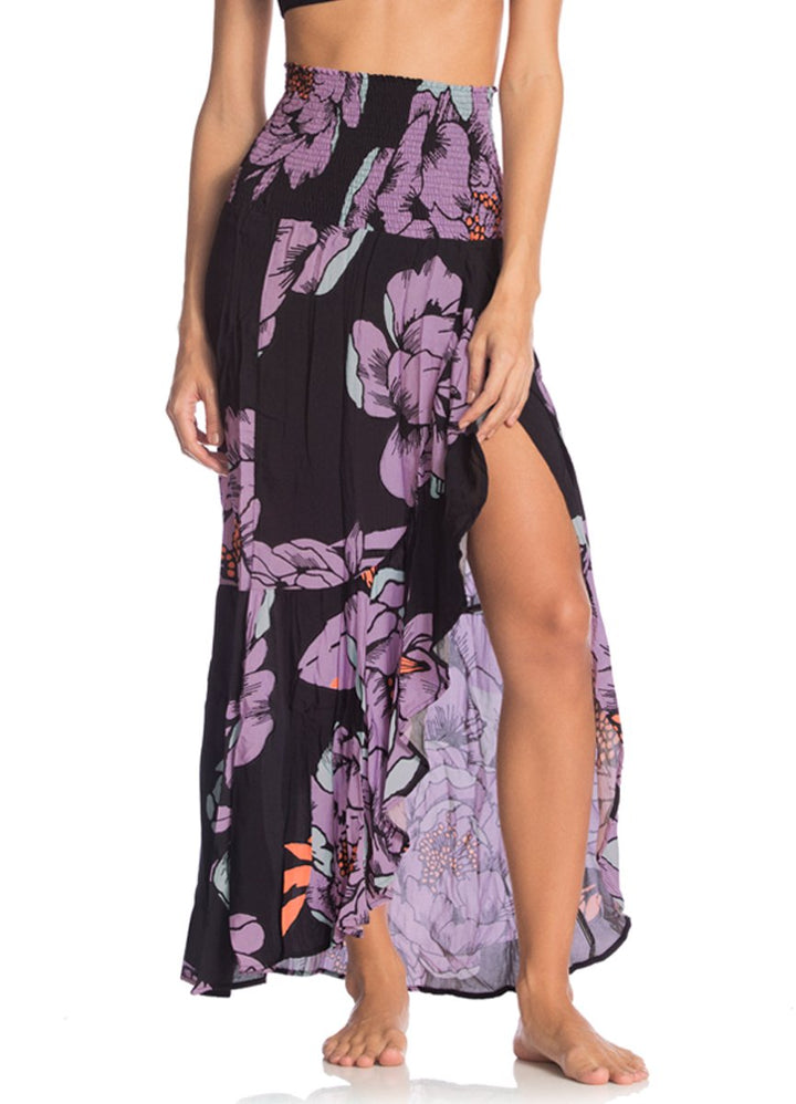 Maaji Spell Femina Convertible Skirt - Womens Skirts - Big Sun Vernon