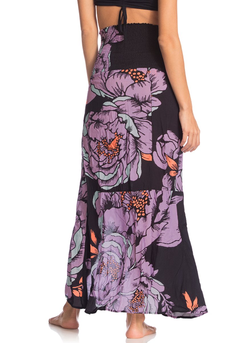 Maaji Spell Femina Convertible Skirt - Womens Skirts - Big Sun Vernon