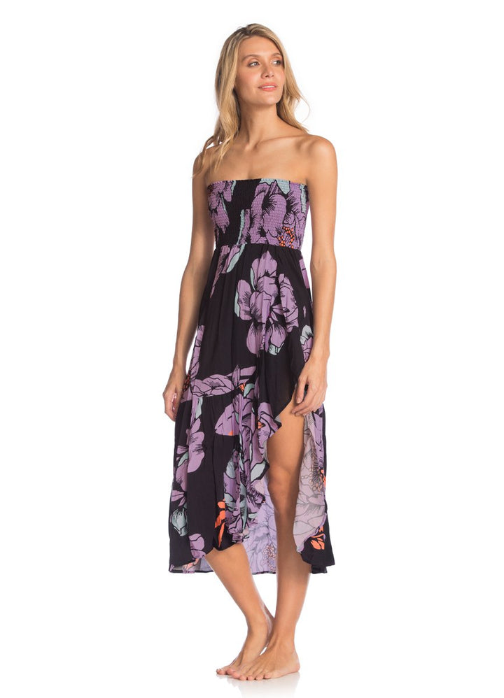 Maaji Spell Femina Convertible Skirt - Womens Skirts - Big Sun Vernon