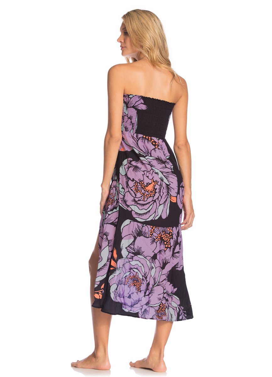 Maaji Spell Femina Convertible Skirt - Womens Skirts - Big Sun Vernon