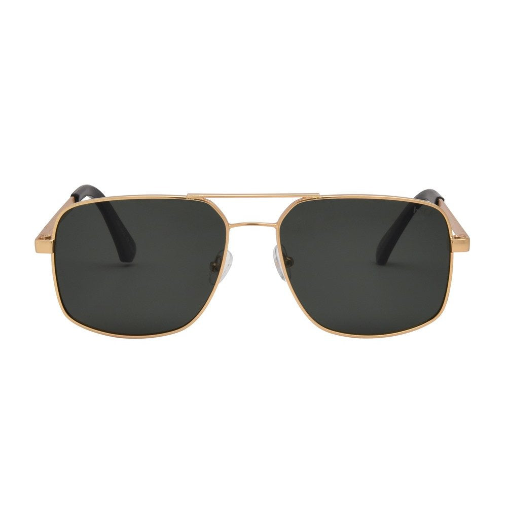 I-SEA El Morro Sunglasses - Fashion Sunglasses - Big Sun Vernon  | Okanagan Beachwear
