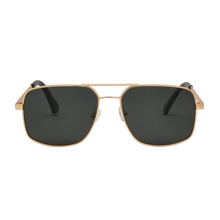 I-SEA El Morro Sunglasses - Fashion Sunglasses - Big Sun Vernon  | Okanagan Beachwear