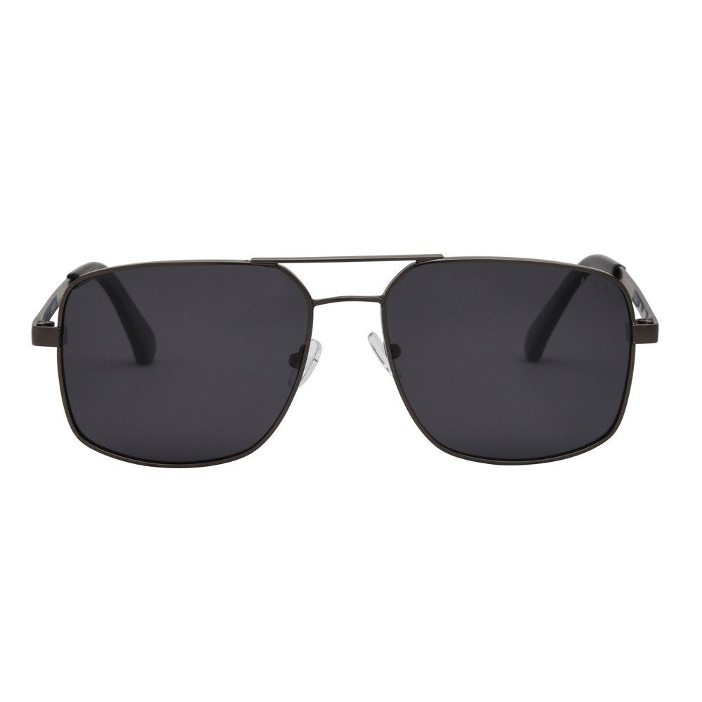 I-SEA El Morro Sunglasses - Fashion Sunglasses - Big Sun Vernon  | Okanagan Beachwear