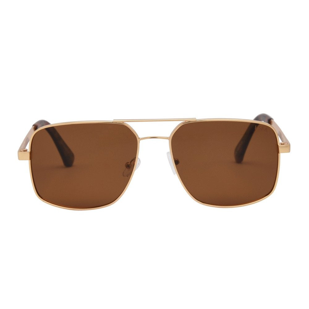 I-SEA El Morro Sunglasses - Fashion Sunglasses - Big Sun Vernon  | Okanagan Beachwear
