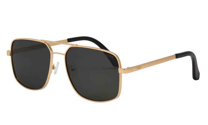 I-SEA El Morro Sunglasses - Fashion Sunglasses - Big Sun Vernon  | Okanagan Beachwear