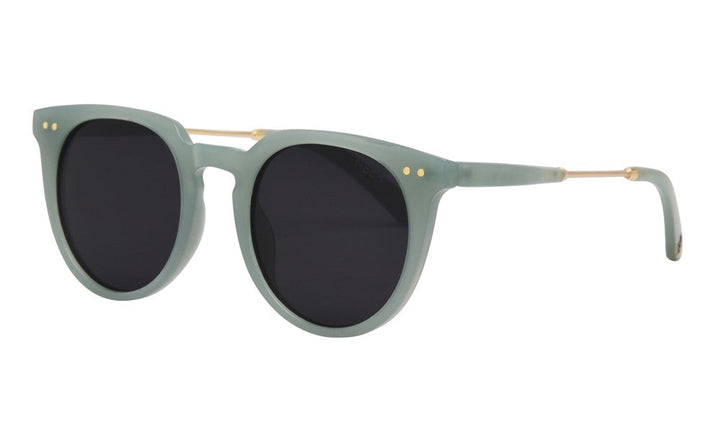 I-SEA Ella Sunglasses - Fashion Sunglasses - Big Sun Vernon  | Okanagan Beachwear