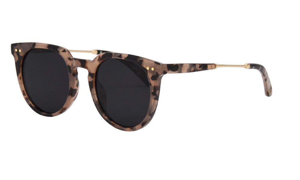 I-SEA Ella Sunglasses - Fashion Sunglasses - Big Sun Vernon  | Okanagan Beachwear