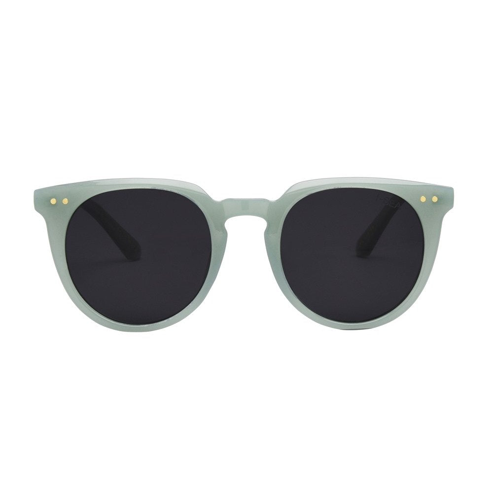 I-SEA Ella Sunglasses - Fashion Sunglasses - Big Sun Vernon  | Okanagan Beachwear