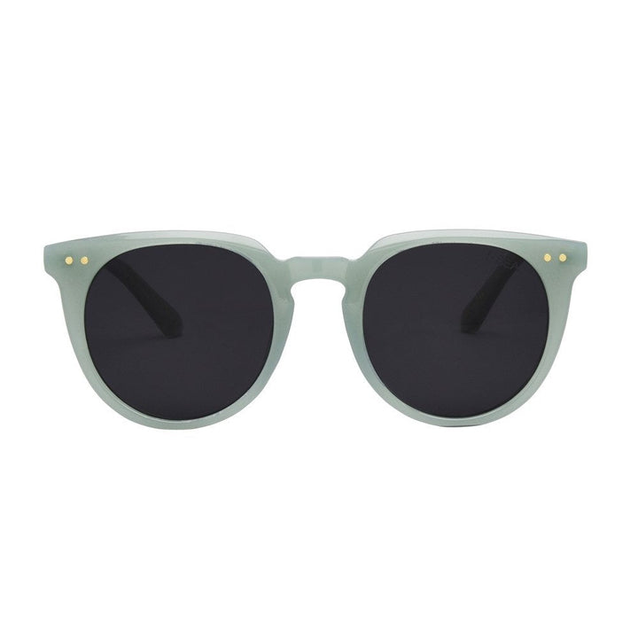 I-SEA Ella Sunglasses - Fashion Sunglasses - Big Sun Vernon  | Okanagan Beachwear