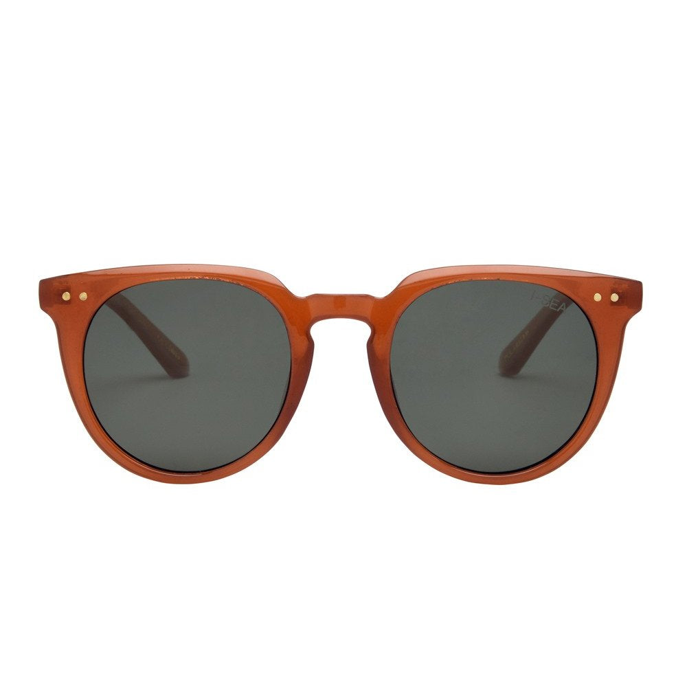 I-SEA Ella Sunglasses - Fashion Sunglasses - Big Sun Vernon  | Okanagan Beachwear