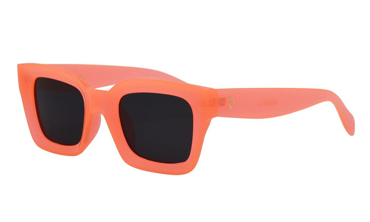 I-SEA Hendrix Sunglasses - Fashion Sunglasses - Big Sun Vernon  | Okanagan Beachwear