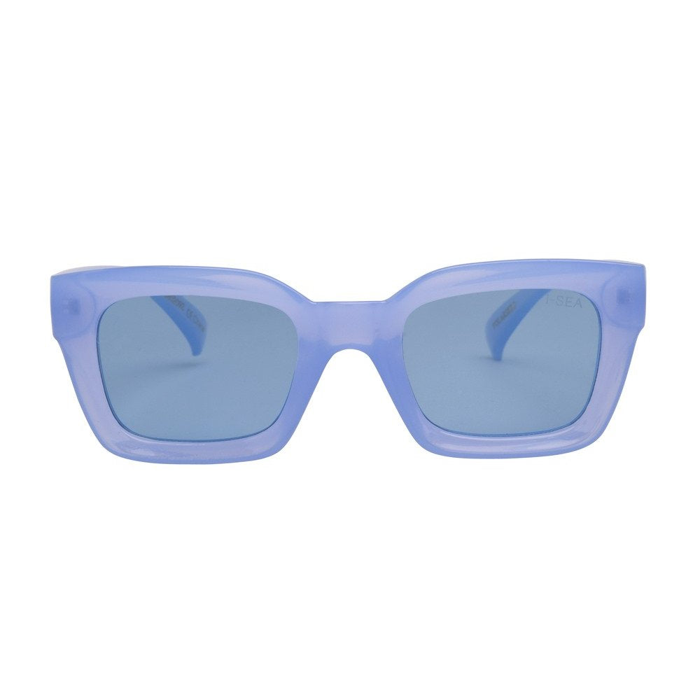 I-SEA Hendrix Sunglasses - Fashion Sunglasses - Big Sun Vernon  | Okanagan Beachwear